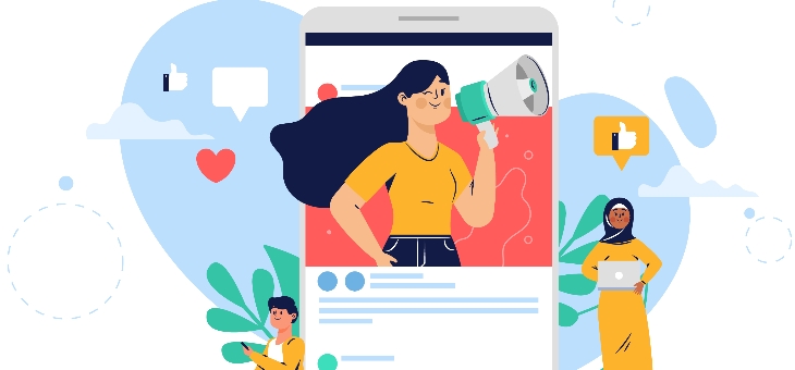 Advantages and Disadvantages of Social Networking? Advantages and Disadvantages of Social Networking?