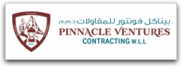 PVC Qatar
